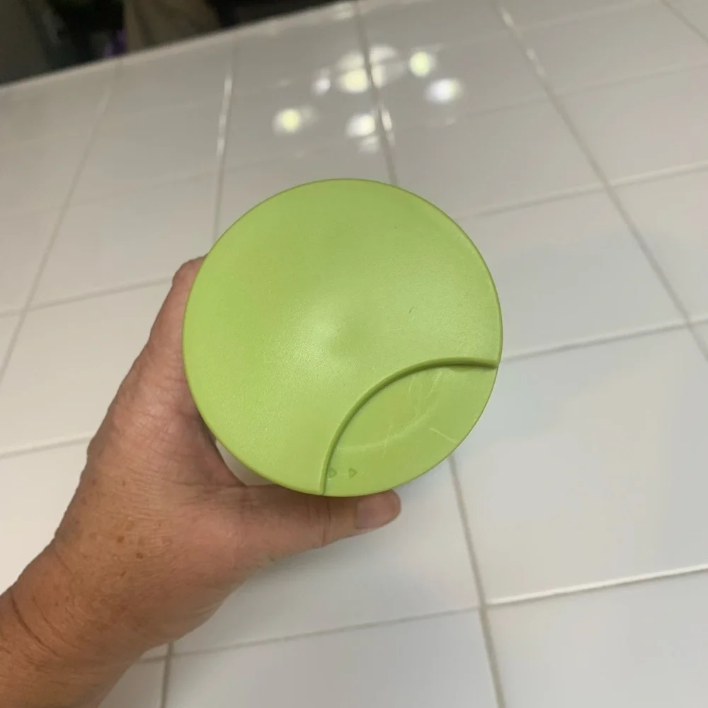 Starbucks new nevwr
